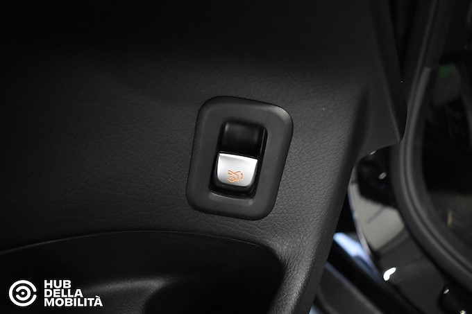 MERCEDES-BENZ GLC 220 d 4Matic Coupé Premium Plus